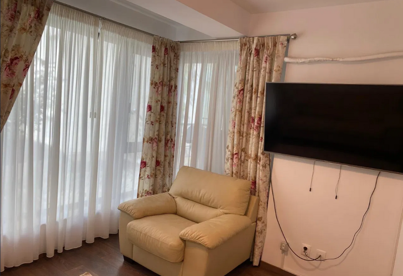 Calea Calarasilor, Popa Nan,