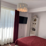 Calea Calarasilor, Popa Nan